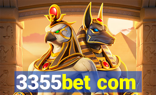 3355bet com